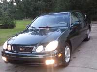 FLL2ATL's Profile Picture