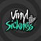 VinylSicknes's Avatar