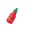 Sriracha's Avatar