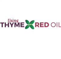 meredoil143's Profile Picture