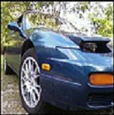 FORTHEWIN's Profile Picture