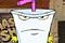 Master Shake