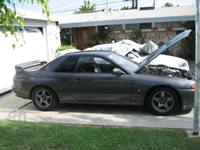 zoborax's Profile Picture