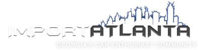 IMPORTATLANTA.COM - Automotive, Lifestyle, Offtopic, Forum, Blog, & Online Community - Powered by vBulletin