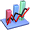 IMPORTATLANTA.COM - Automotive, Lifestyle, Offtopic, Forum, Blog, & Online Community Statistics