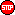 Stop