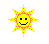 Sunshine