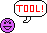 Tool