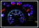 cb7tuner-honda-accord