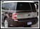 ford-flex