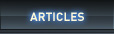 articles