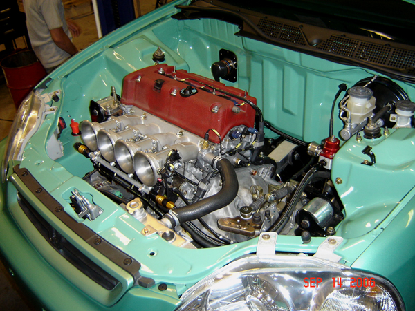 IPB Image
