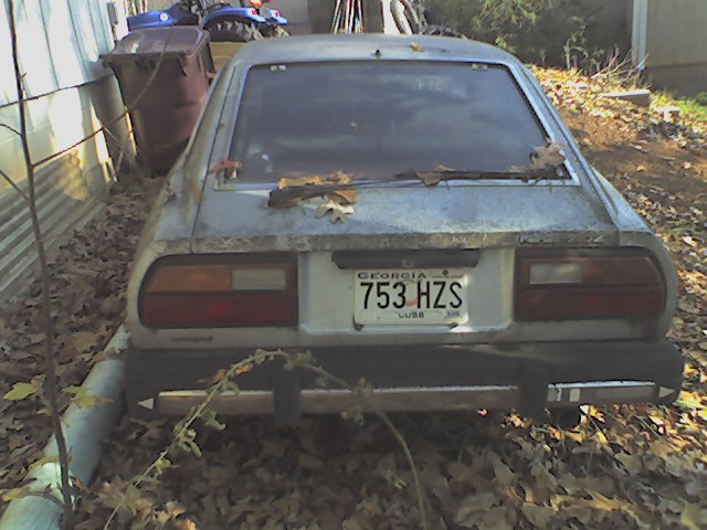 pic%204.jpg