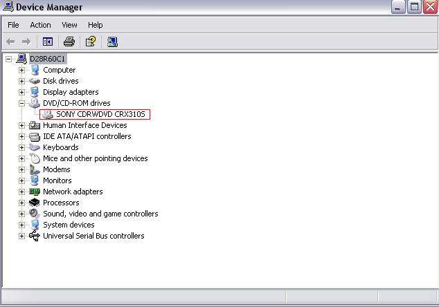 devicemanager.JPG