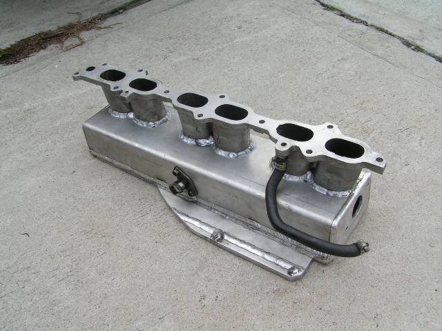 SC-IntakeManifold-PICT3348.JPG