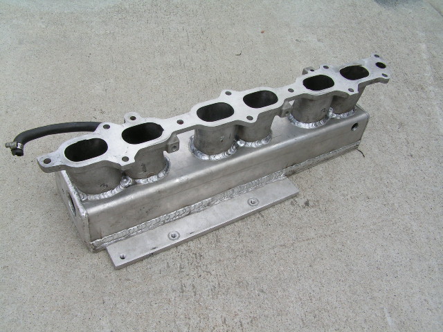 SC-IntakeManifold-PICT3349.JPG