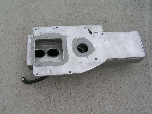 SC-IntakeManifold-PICT3350.JPG