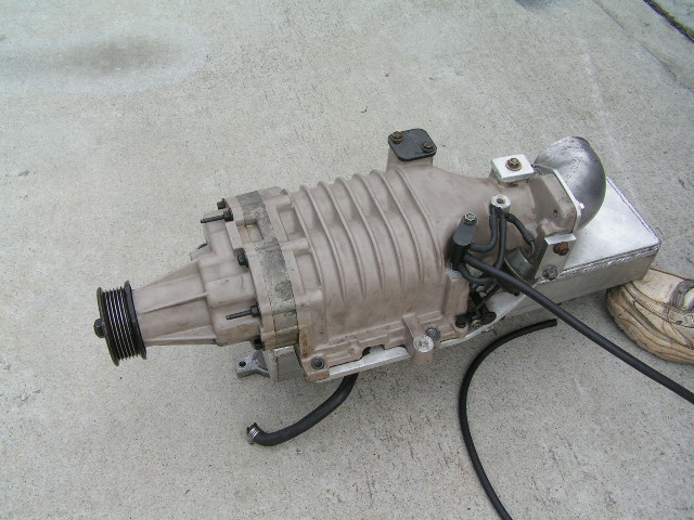 SC-IntakeManifold-PICT3351.JPG