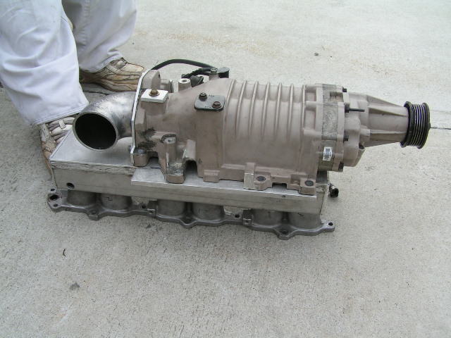 SC-IntakeManifold-PICT3352.JPG