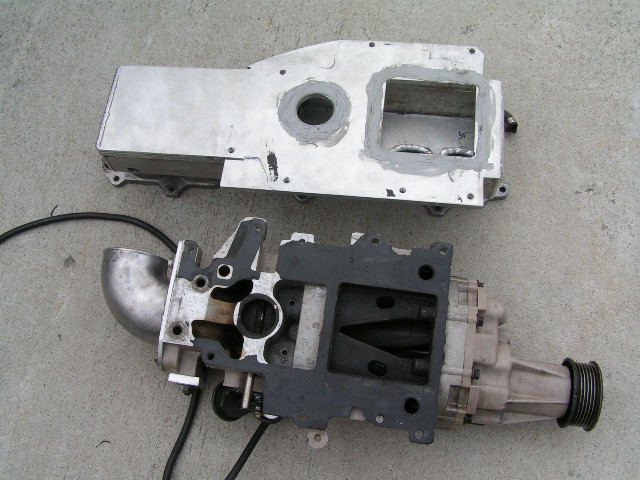 SC-IntakeManifold-PICT3353.JPG