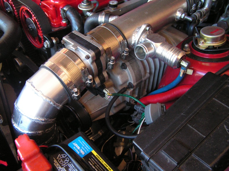 VaamRwg-Engine-PICT2563.JPG