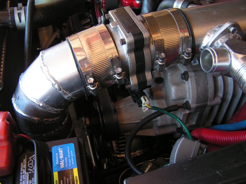 VaamRwg-Engine-PICT2571.JPG