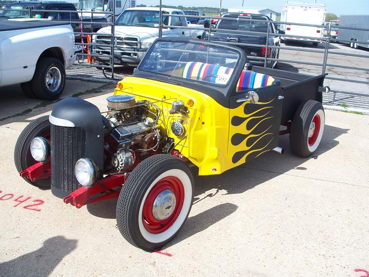 Moultrie Car Show >> Hotrod show/swap meet in MOULTRIE,GA Moultrie Car Show >> Hotrod show/swap meet in MOULTRIE,GA